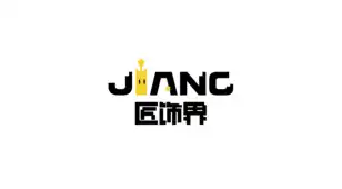 brand img